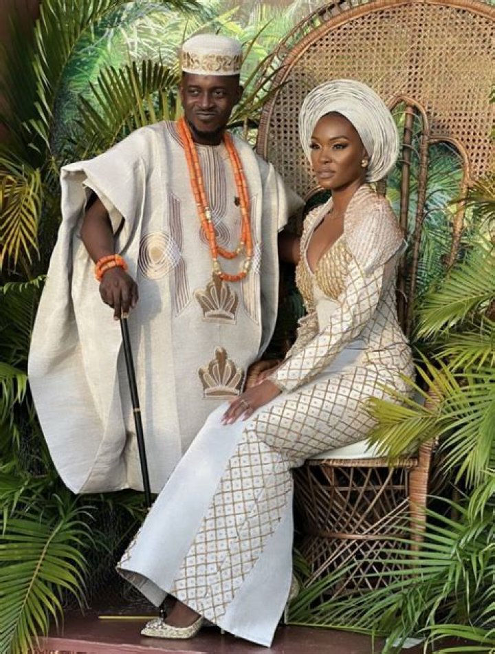 Is Jason Tatum Tied The Knot?