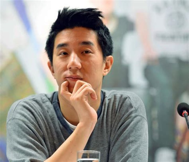 Is Jaycee Chan Married: The Truth Revealed