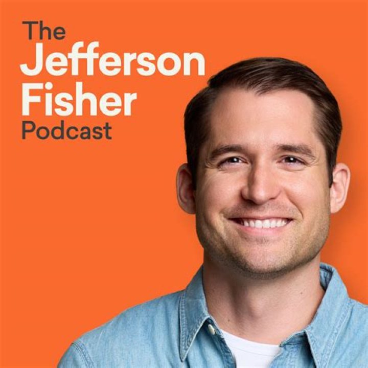 Is Jefferson Fisher Married: The Truth Revealed