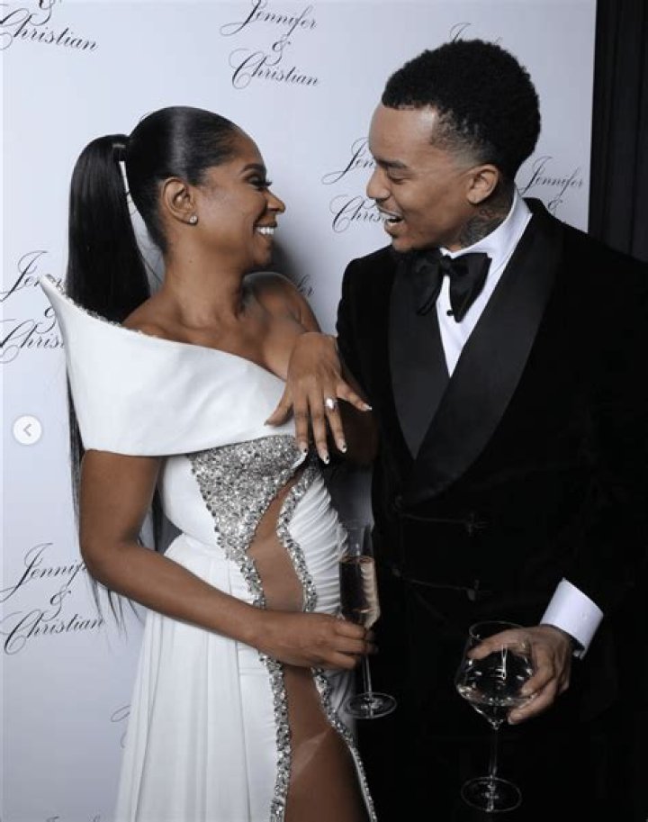 Is Jennifer Williams And Jelani Still A Couple? Latest Relationship Updates