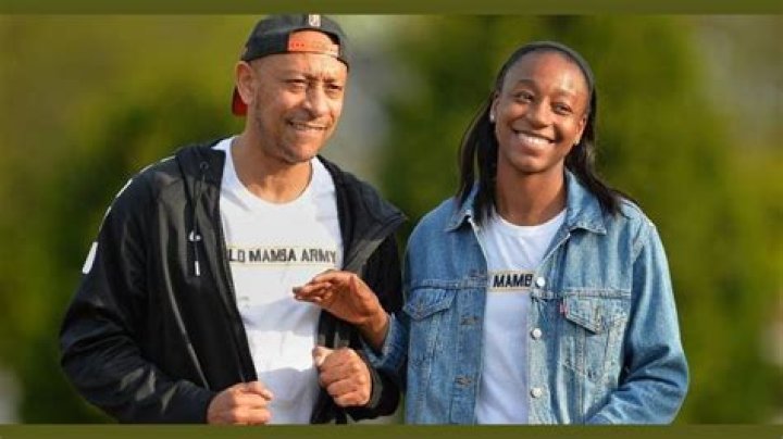 Is Jewell Loyd Single? Uncover Her Relationship Status