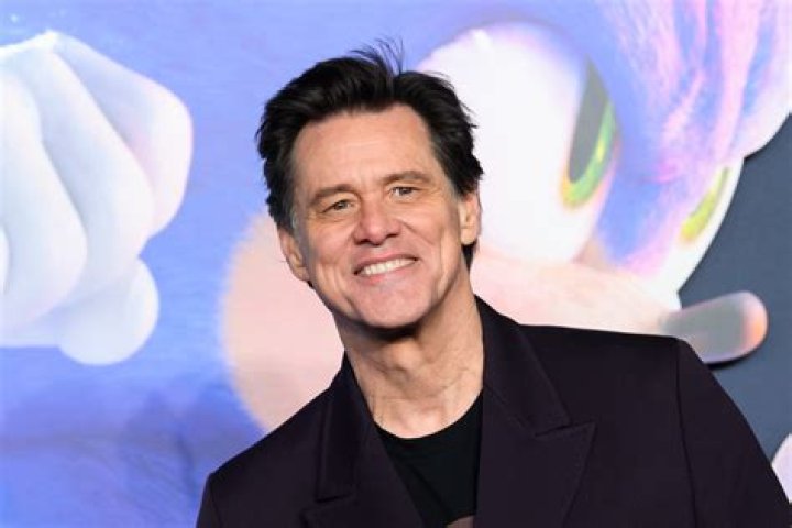 Is Jim Carrey A Christian? Diving Into His Religious Beliefs