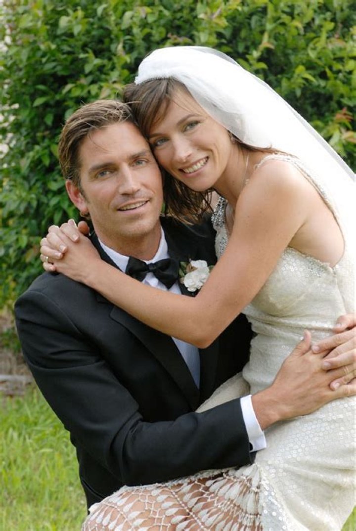 Is Jim Caviezel Married? All About His Wife And Past Relationships