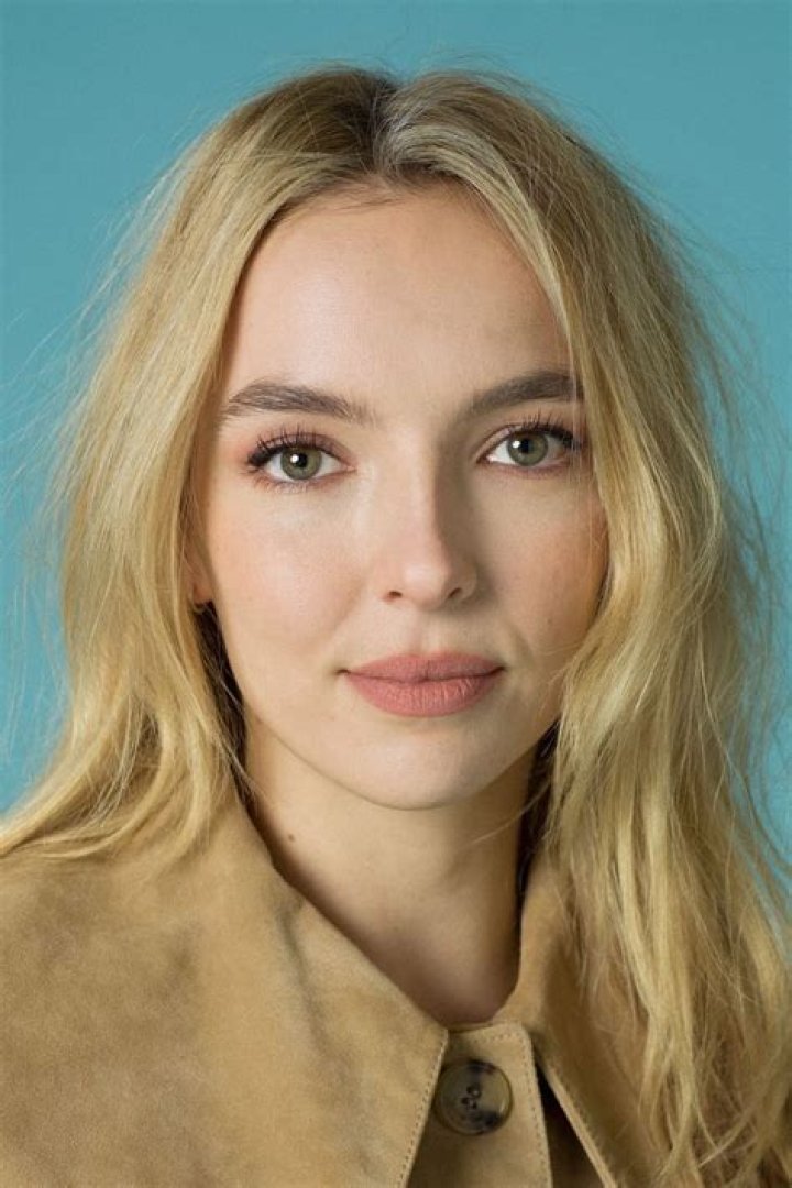 Is Jodie Comer Single?