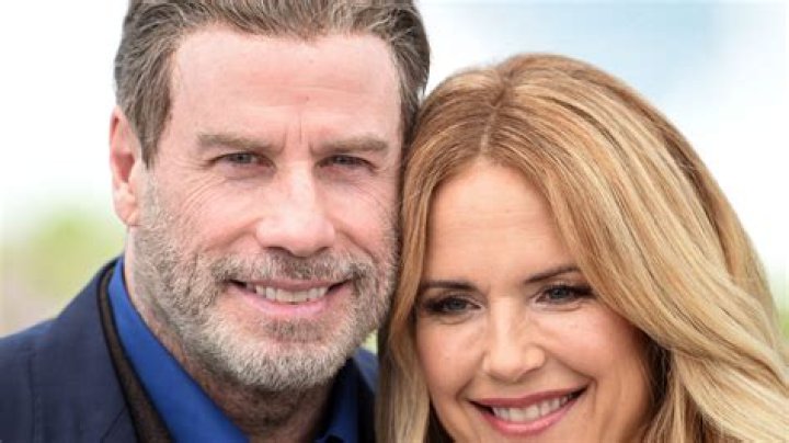 Is John Travolta Gay? Unveiling The Truth Behind The Rumors