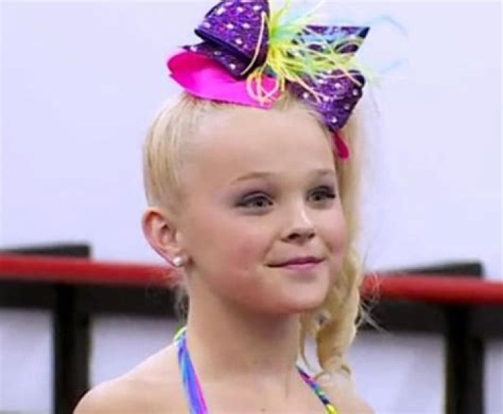 Is JoJo Siwa Still Alive? The Truth Revealed