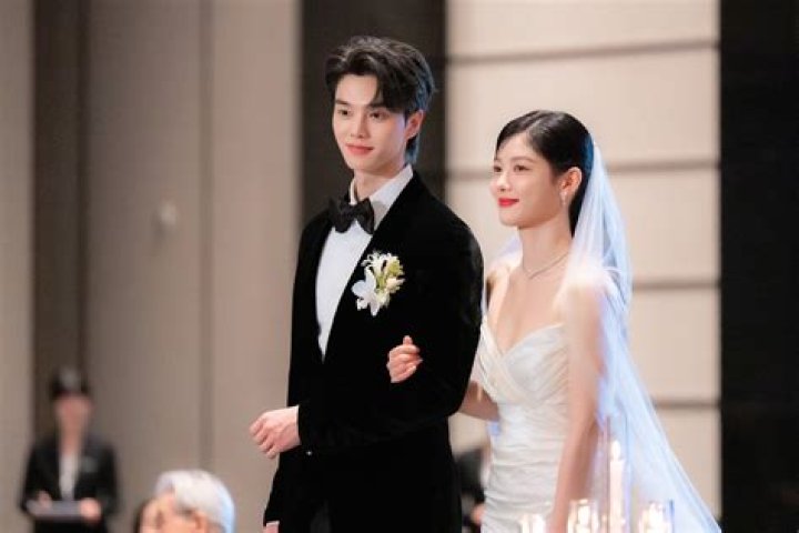 Is Josh Jung Married: Everything You Need To Know