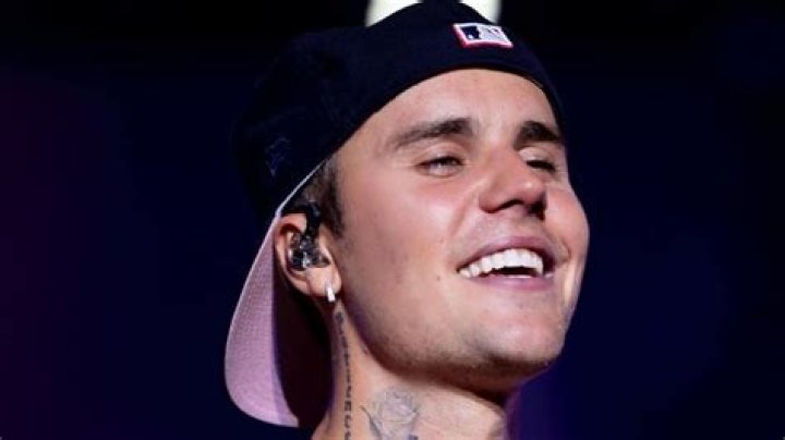 Is Justin Bieber Dead? Unmasking The Truth Behind The Rumors