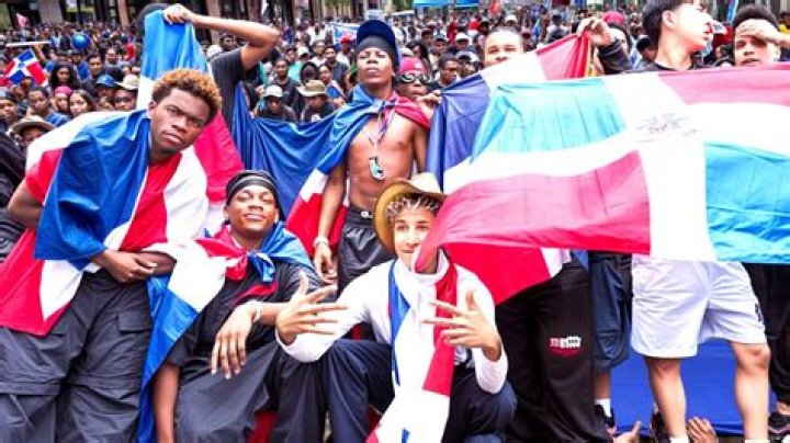 Is Kai Cenat Dominican: Uncovering His Dominican Roots