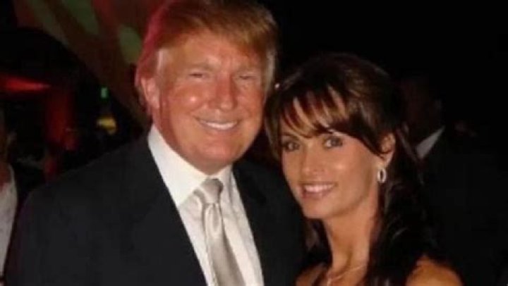 Is Karen McDougal Married: Rumors Explored And Answered