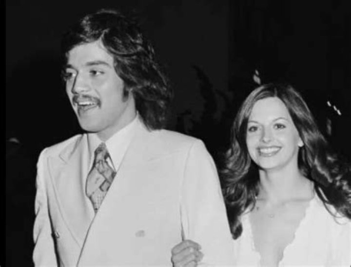 Is Kathy Prinze Married? Everything You Need To Know