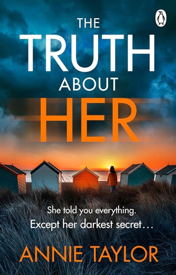 Is Katy Louise Saunders A Mother? Unraveling The Truth About Her Family