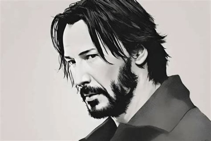 Is Keanu Reeves On The Autism Spectrum? Uncovering The Truth
