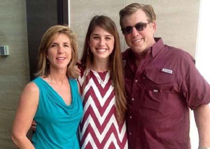 Is Kelly Siegler Married? Explore Her Relationship Status