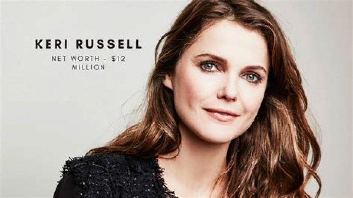 Is Keri Russell Related To Kurt Russell? The Unbreakable Connection