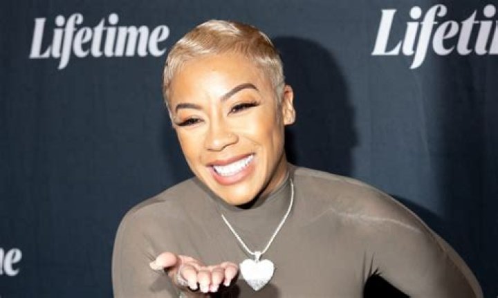 Is Keyshia Cole's Past Romantic History Linked To Jeezy?