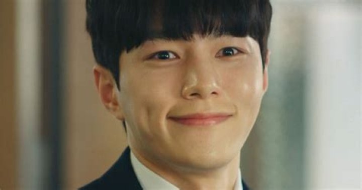 Is Kim Myung Soo Currently Married? Explore His Relationship Status
