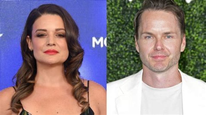Is Kimberly Sustad Married? Unveiling The Truth