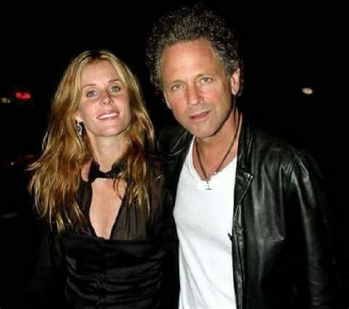 Is Kristen Messner A Fan Of Stevie Nicks?