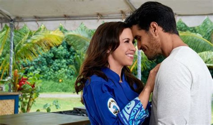 Is Lacey Chabert A Mother? Exploring The Truth About Her Son