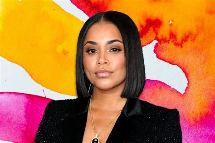 Is Lauren London Back On The Market? Exploring Her Current Relationship Status