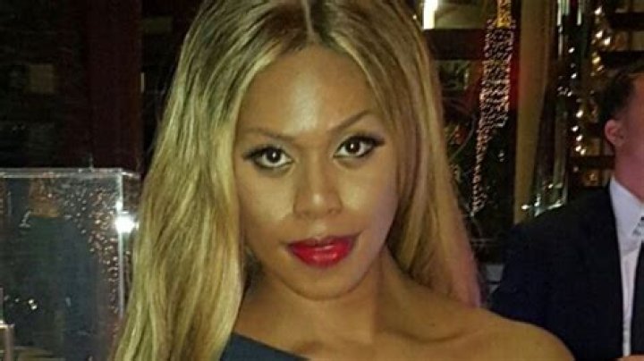 Is Laverne Cox Married? Find The Truth And More