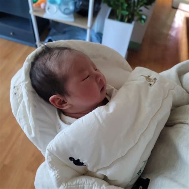Is Lee Dong Wook A Father? Uncovering The Truth
