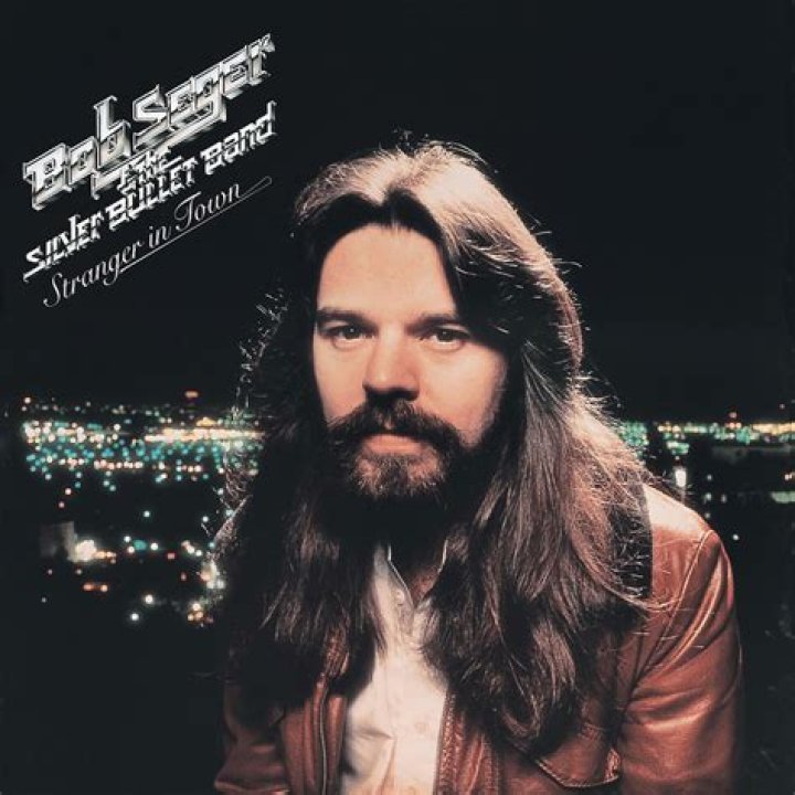 Is Legendary Rocker Bob Seger Still Alive And Kicking?