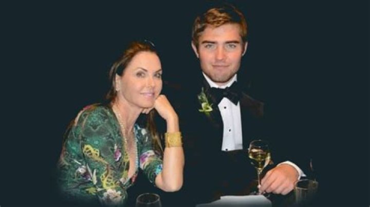Is Liam Costner Married: A Glimpse Into His Relationship History