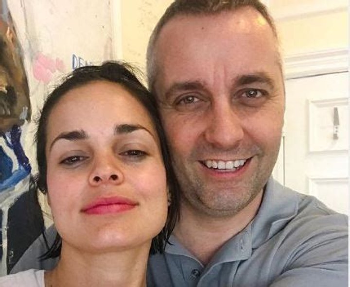 Is Lina Esco Dating Anyone? A Look At The Actress's Love Life