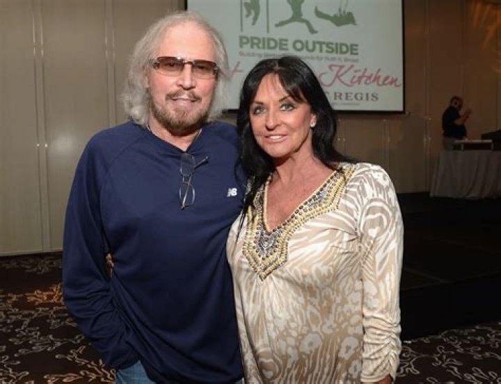 Is Linda Gibb Still Alive?