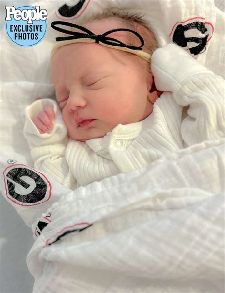Is Little Johnstons' Newborn Child Born With Dwarfism? Uncover The Truth