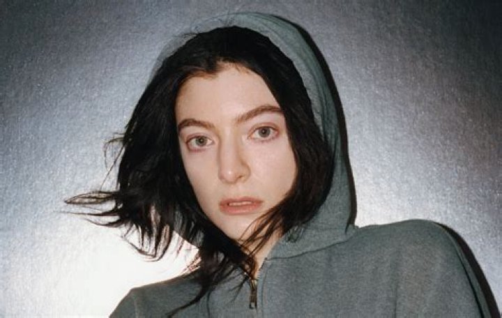 Is Lorde LGBTQ+? Uncovering The Truth Behind The Rumors