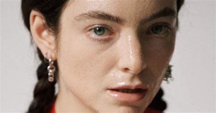 Is Lorde Single? Discover The Truth About Her Relationship Status