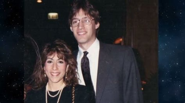 Is Lori Greiner A Mother? The Truth About Her Family Life