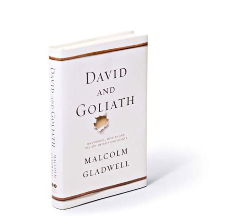 Is Malcolm Gladwell Married? Uncover The Truth