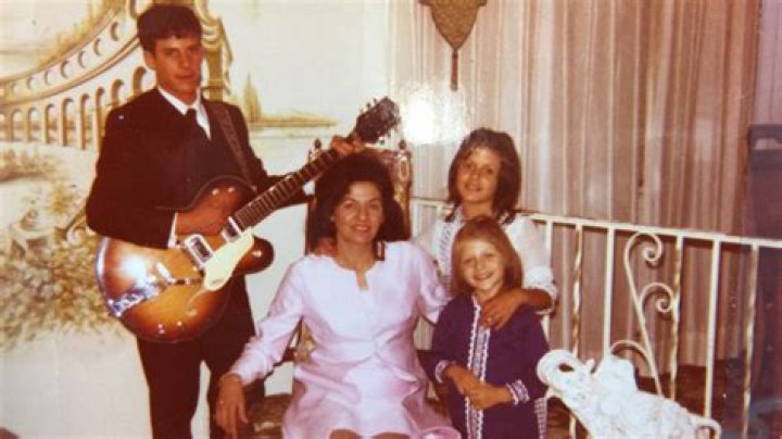 Is Maria Bartiromo A Mother? Exploring Family Facts