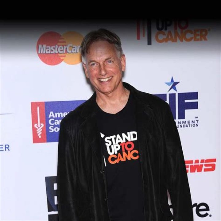 Is Mark Harmon Still Alive Today? Current Status Update