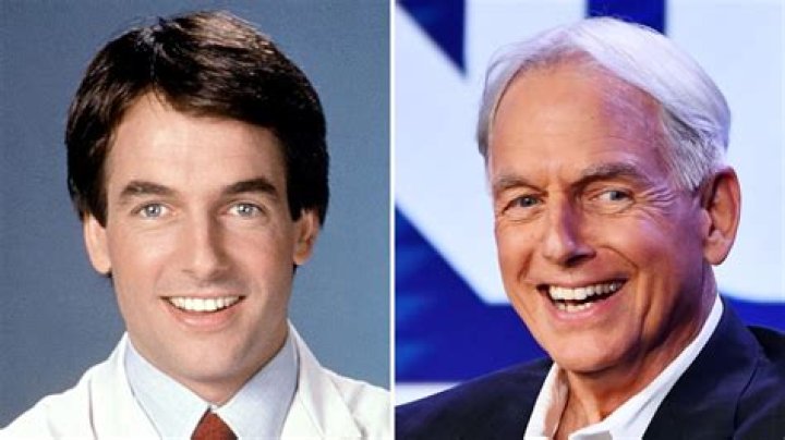 Is Mark Harmon Still Alive? Tragic Loss Or Enduring Legacy?