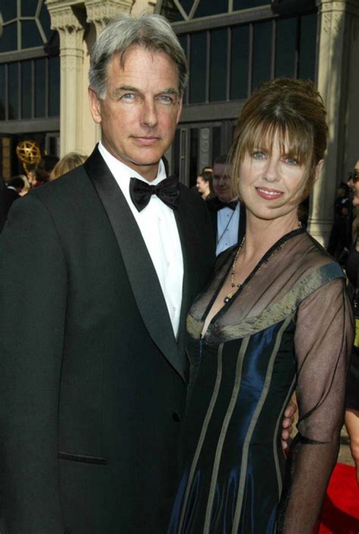 Is Mark Harmon, The Beloved Star, Still Alive?