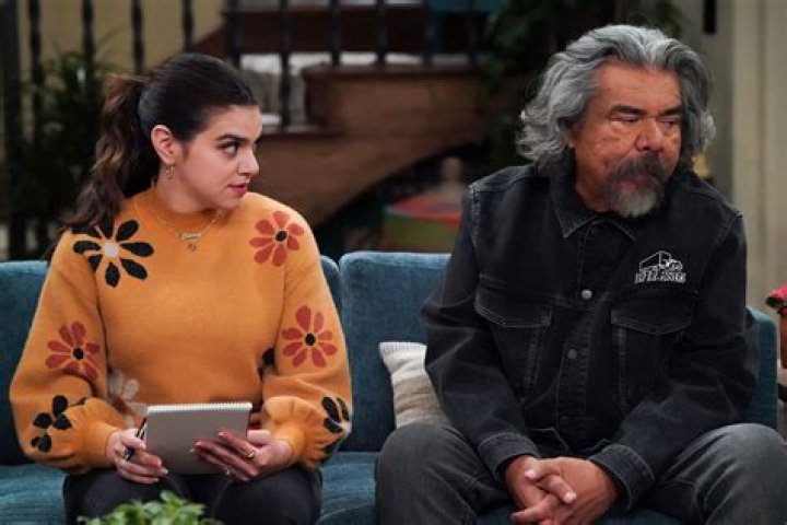  Is Mayan Lopez A Mother? Find Out Here! 