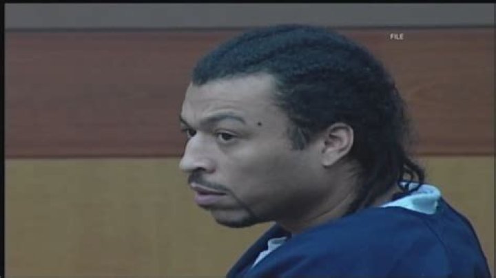 Is Meech Flenory Still Alive? Important Update On His Whereabouts