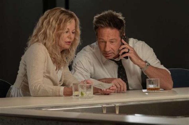 Is Meg Ryan Back In The Dating Game? Latest Relationship Updates