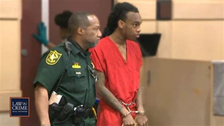 Is Melly Out Of Jail? Latest Updates On The Murder Case