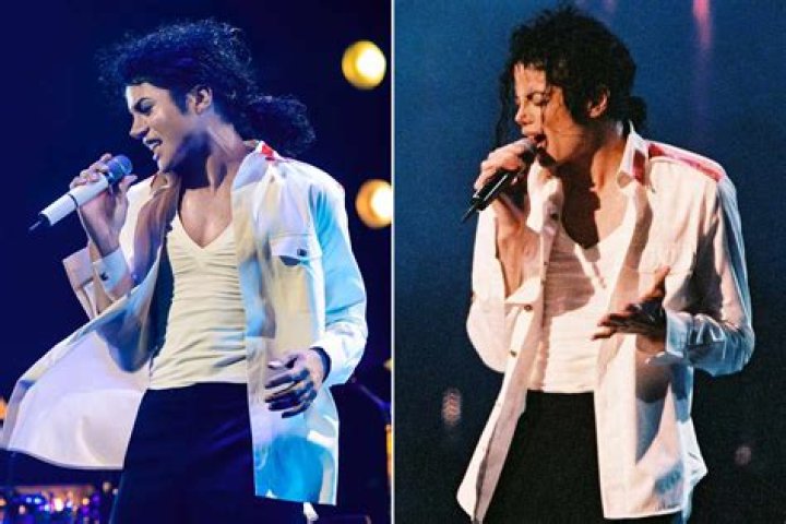 Is Michael Jackson Alive: The Kardashian Connection Unraveled