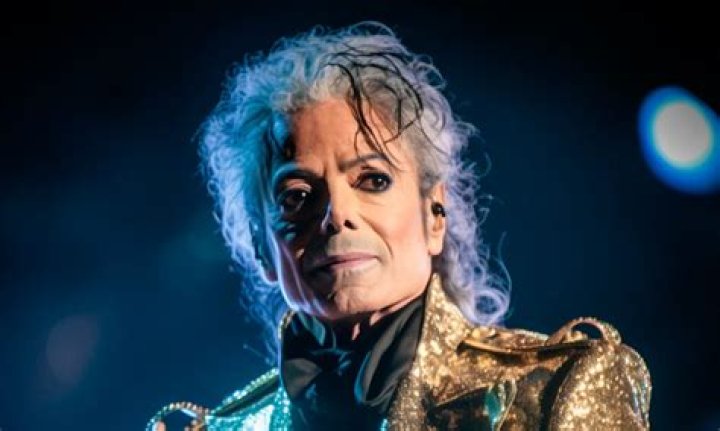 Is Michael Jackson Still Alive? The Truth About The Kardashian Connection