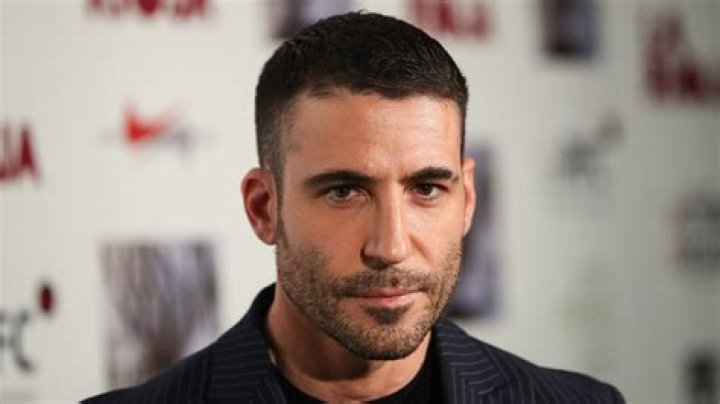 Is Miguel Ngel Silvestre Ready To Settle Down? His Relationship Status Unveiled
