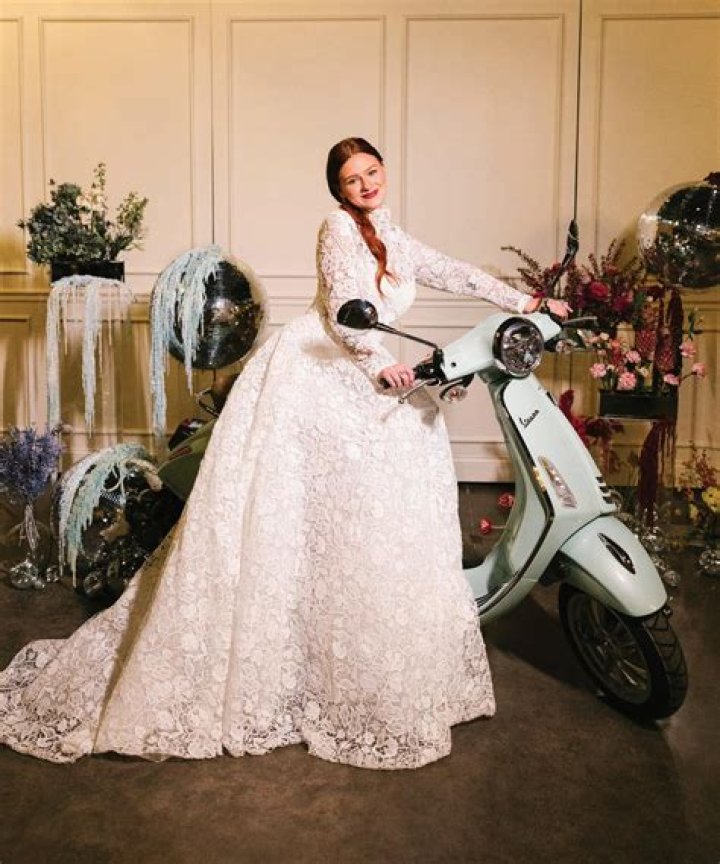 Is Mike Lindell Married: Love Life And Personal Journey Explored