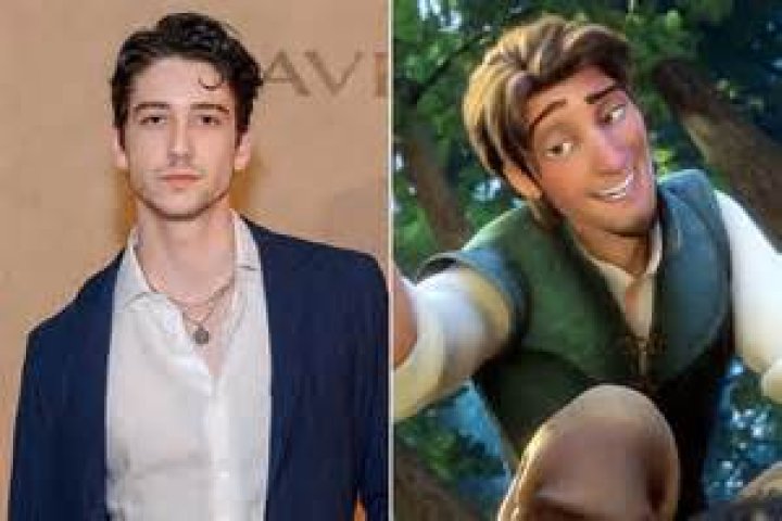 Is Milo Manheim Married - All You Need To Know