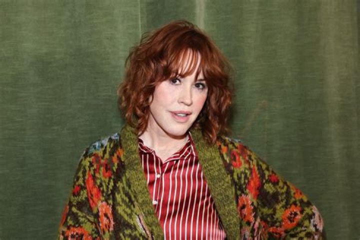 Is Molly Noblit Still Alive: The Latest Updates And Information